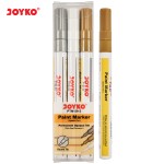 Paint Marker PTM-59-3