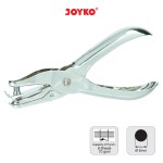 One  Hole Punch PU-34