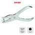 joyko Punch Pembolong One  Hole Punch PU-34