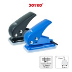 One  Hole Punch PU-35