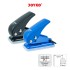 joyko Punch Pembolong One  Hole Punch PU-35