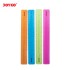 joyko Ruler Penggaris Ruler RL-301 (30 cm)