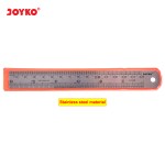 Stainless Ruler