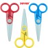 joyko Scissors Gunting Gunting SC-18