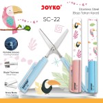 Scissors SS-22