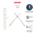 joyko Scissors Gunting SC-24