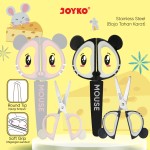 Scissors SC-27