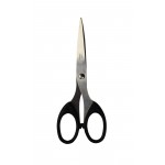 Scissors SC-838JA