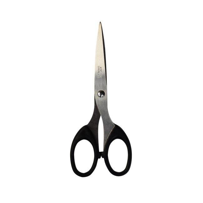 joyko Scissors Gunting Scissors SC-838JA