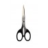 joyko Scissors Gunting Scissors SC-838JA