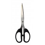 Scissors SC-845JA