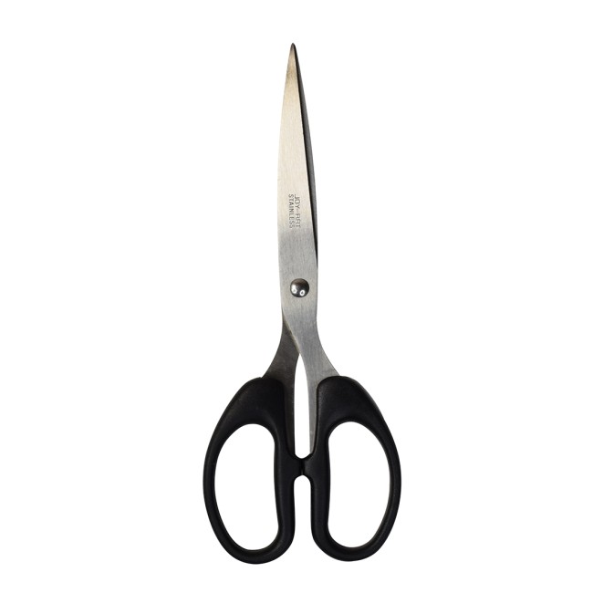 joyko Scissors Gunting Scissors SC-845JA