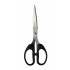 joyko Scissors Gunting Scissors SC-845JA