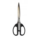 Scissors SC-848JA