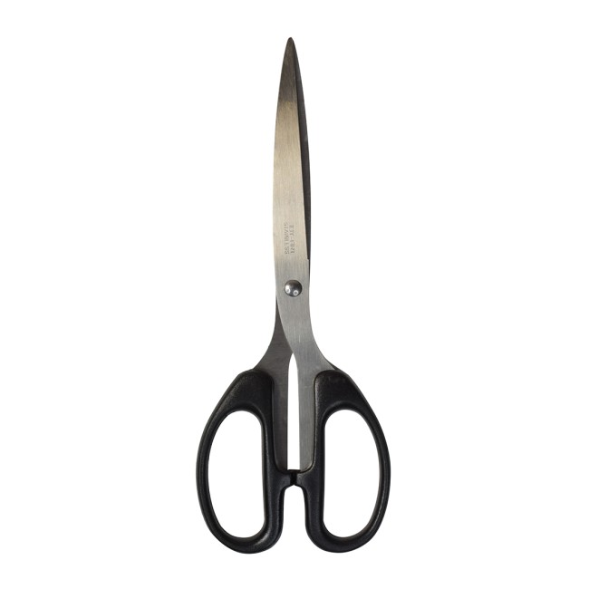 joyko Scissors Gunting Scissors SC-848JA