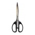 joyko Scissors Gunting Scissors SC-848JA