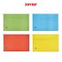 joyko File File Pemegang File Suspensi SSFH-10 (F4)