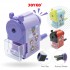 joyko Sharpener Serutan Table Sharpener Serutan Meja Sharpener A-111