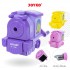 joyko Sharpener Serutan Table Sharpener Serutan Meja Sharpener A-19A