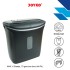 joyko Paper Shredder Penghacur Kertas Penghancur Kertas SHD-02