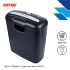 joyko Paper Shredder Penghacur Kertas Penghancur Kertas SHD-03