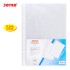 joyko Sheet Protector Sheet Protector Sheet Protector SHP-201-10 (F4)