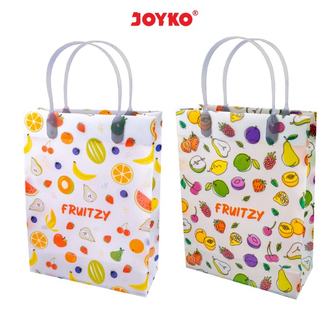 joyko Bag Tas Bag SPB-1975FZ