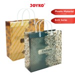 Bag SPB-3029CT-29