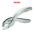 joyko Stapler Stepler Staples Remover Staples Remover Staples Remove SR-52