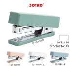 Stapler ST-15