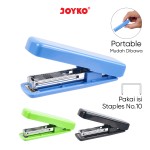 Stapler ST-16