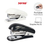 Stapler ST-17