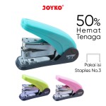 Stapler ST-8