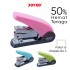 joyko Stapler Stepler Handy Stapler Stepler Genggam Stapler ST-9