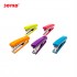 joyko Stapler Stepler Handy Stapler Stepler Genggam Stapler HD-10D