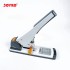 joyko Stapler Stepler Heavy Duty Stepler Stepler Kemampuan Tinggi Stepler Kemampuan Tinggi HS-11