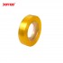 joyko Tape Pita Perekat Stationery Tape STT-30