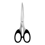 Scissors