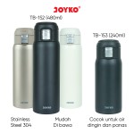 Tumbler TB-152~153