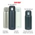 joyko Tumbler Tumbler Tumbler TB-152~153