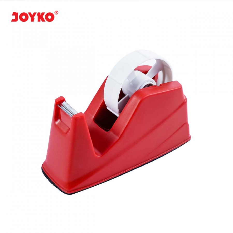 Tape Cutter TC110 (2 Core)