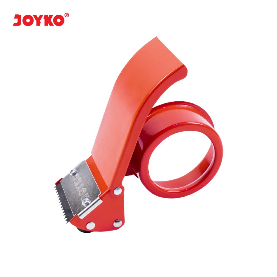 joyko Tape Cutter Tape Cutter TD2S (Steel, 1 Core)