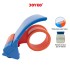 joyko Cutter Pemotong Tape Cutter Pemotong Pita Perekat Tape Cutter TD-3 (3 Inch, 1 Core )