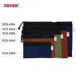 Document Bag DCB-45