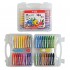 joyko Oil Pastel Oil Pastel Oil-Pastel TI-P-36S (36 Colors)