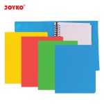 Binder Note A5-TSPL-M505