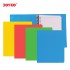 joyko Binder Note Binder Note Binder Note B5-TSPL-M131