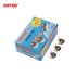 joyko Thumb Tack Paku Payung Thumb Tacks TT-11