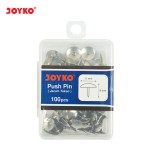 Thumb Tacks TT-11p