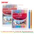 joyko Crayon Crayon Twist Crayon TWCR-12S~24S